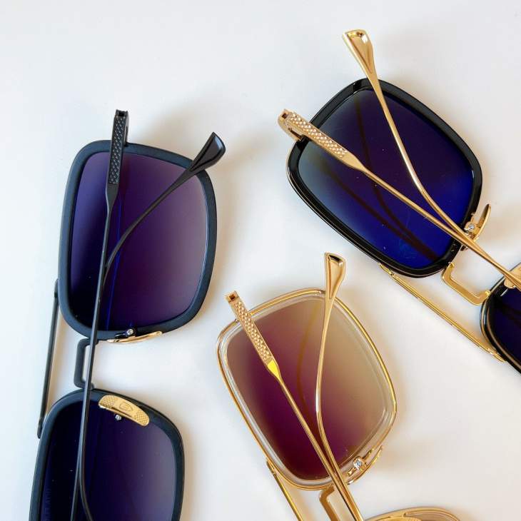 Picture of Dita Sunglasses _SKUfw70964014fw
